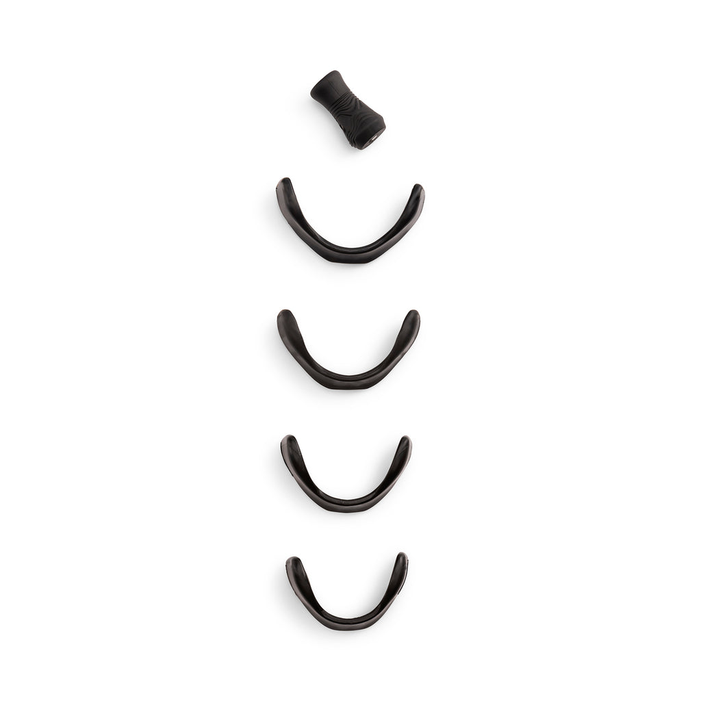 Horlama Önleyici - Nefes Açıcı Manyetik Bant