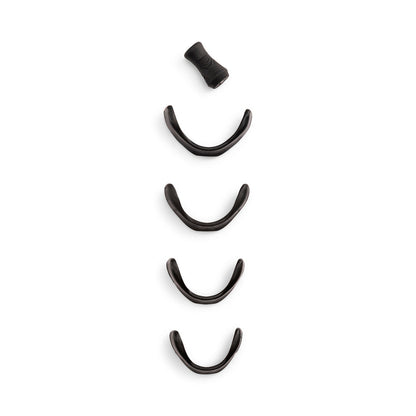 Horlama Önleyici - Nefes Açıcı Manyetik Bant