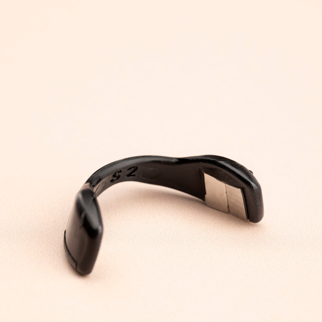 Horlama Önleyici - Nefes Açıcı Manyetik Bant