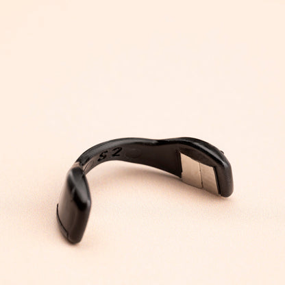 Horlama Önleyici - Nefes Açıcı Manyetik Bant