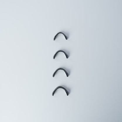 Horlama Önleyici - Nefes Açıcı Manyetik Bant